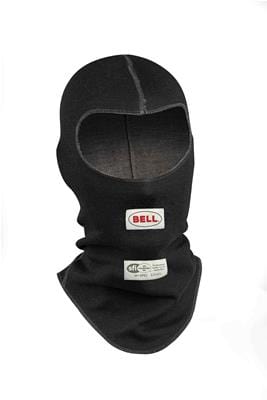 Bell Racing USA Bell Racing Sport-TX Head Socks BR40122 Autofit
