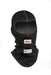 Bell Racing USA Bell Racing Sport-TX Head Socks BR40122 Autofit