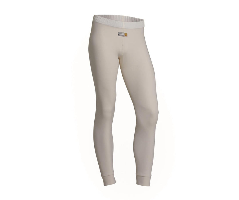 Bell Racing USA Bell Racing Sport-TX Underwear Pants BR40072 Autofit