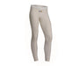 Bell Racing USA Bell Racing Sport-TX Underwear Pants BR40073 Autofit