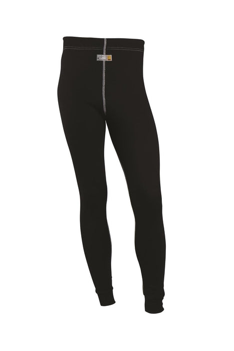 Bell Racing USA Bell Racing Sport-TX Underwear Pants BR40081 Autofit