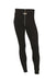 Bell Racing USA Bell Racing Sport-TX Underwear Pants BR40084 Autofit
