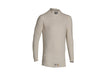 Bell Racing USA Bell Racing Sport-TX Underwear Shirts BR40054 Autofit