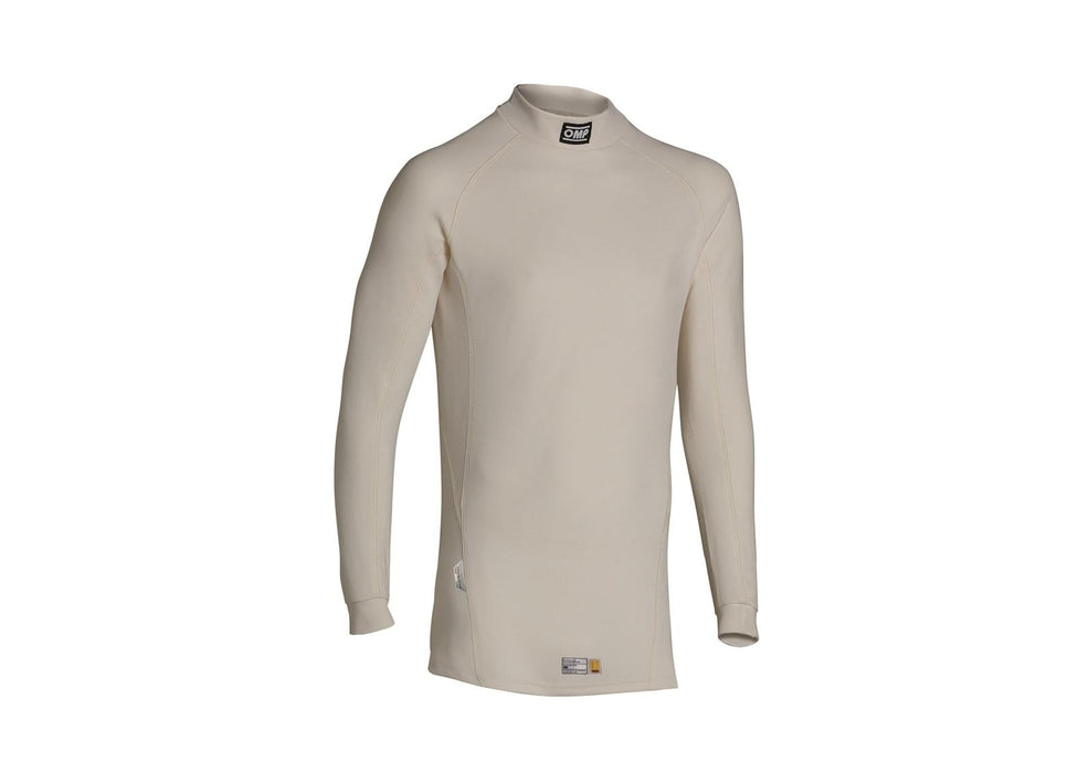 Bell Racing USA Bell Racing Sport-TX Underwear Shirts BR40054 Autofit