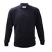 Bell Racing USA Bell Racing Sport-TX Underwear Shirts BR40061 Autofit