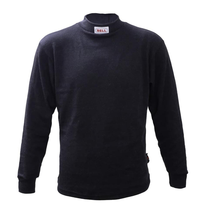 Bell Racing USA Bell Racing Sport-TX Underwear Shirts BR40062 Autofit