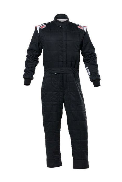 Bell Racing USA Bell Racing Sport-TX Youth Driving Suits BR10123 Autofit