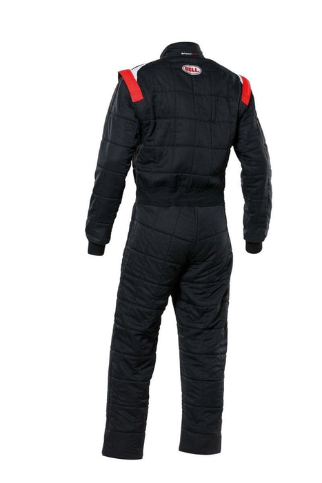 Bell Racing USA Bell Racing Sport-TX Youth Driving Suits BR10123 Autofit