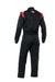 Bell Racing USA Bell Racing Sport-TX Youth Driving Suits BR10123 Autofit