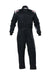 Bell Racing USA Bell Racing Sport-TX Youth Driving Suits BR10124 Autofit