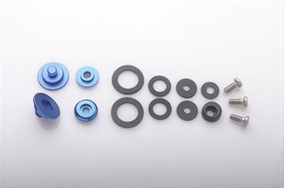 Bell Racing USA Bell Racing SV SE03/SE05 Helmet Shield Pivot Kits 2020002 Autofit