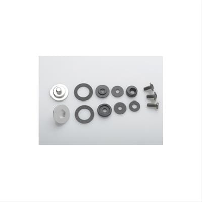 Bell Racing USA Bell Racing SV SE03/SE05 Helmet Shield Pivot Kits 2020004 Autofit