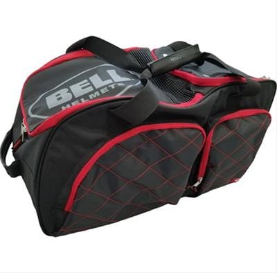 Bell Racing USA Bell Racing USA Gear Bags and Backpacks 2120015 Autofit