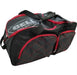 Bell Racing USA Bell Racing USA Gear Bags and Backpacks 2120015 Autofit