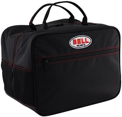 Bell Racing USA Bell Racing USA Helmet Bags 2120001 Autofit