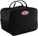 Bell Racing USA Bell Racing USA Helmet Bags 2120001 Autofit
