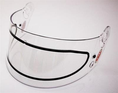 Bell Racing USA Bell Racing USA Helmet Cheek Pads 2010211 Autofit