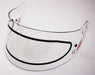 Bell Racing USA Bell Racing USA Helmet Cheek Pads 2010211 Autofit