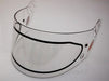 Bell Racing USA Bell Racing USA Helmet Cheek Pads 2010212 Autofit