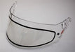 Bell Racing USA Bell Racing USA Helmet Cheek Pads 2010214 Autofit