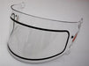 Bell Racing USA Bell Racing USA Helmet Cheek Pads 2010215 Autofit