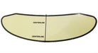 Bell Racing USA Bell Racing USA Helmet Cheek Pads 2010217 Autofit