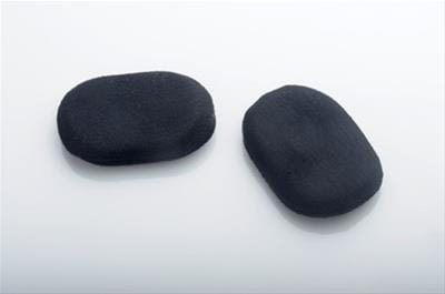 Bell Racing USA Bell Racing USA Helmet Cheek Pads 2080014 Autofit