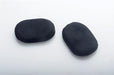 Bell Racing USA Bell Racing USA Helmet Cheek Pads 2080016 Autofit
