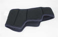 Bell Racing USA Bell Racing USA Helmet Cheek Pads 2080030 Autofit