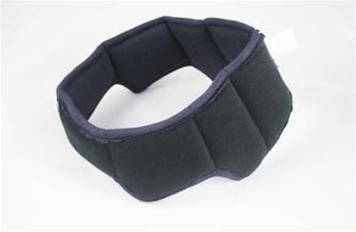 Bell Racing USA Bell Racing USA Helmet Cheek Pads 2080030 Autofit