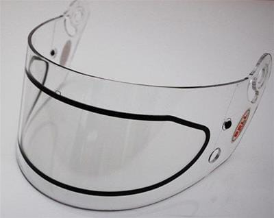 Bell Racing USA Bell Racing USA Helmet Components 2010219 Autofit
