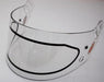 Bell Racing USA Bell Racing USA Helmet Components 2010219 Autofit