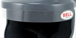 Bell Racing USA Bell Racing USA Helmet Components 2040002 Autofit