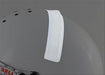 Bell Racing USA Bell Racing USA Helmet Components 2050081 Autofit