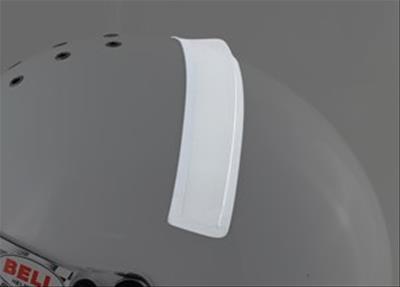 Bell Racing USA Bell Racing USA Helmet Components 2050081 Autofit