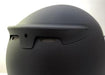 Bell Racing USA Bell Racing USA Helmet Components 2050092 Autofit