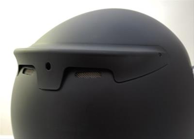 Bell Racing USA Bell Racing USA Helmet Components 2050092 Autofit