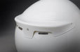 Bell Racing USA Bell Racing USA Helmet Components 2050093 Autofit