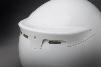 Bell Racing USA Bell Racing USA Helmet Components 2050093 Autofit