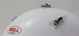 Bell Racing USA Bell Racing USA Helmet Components 2060003 Autofit