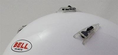 Bell Racing USA Bell Racing USA Helmet Components 2060003 Autofit