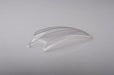 Bell Racing USA Bell Racing USA Helmet Components 2060031 Autofit