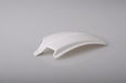 Bell Racing USA Bell Racing USA Helmet Components 2060032 Autofit