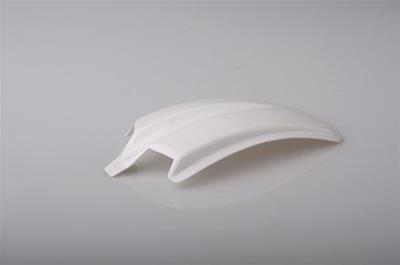 Bell Racing USA Bell Racing USA Helmet Components 2060032 Autofit