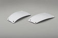 Bell Racing USA Bell Racing USA Helmet Components 2070033 Autofit
