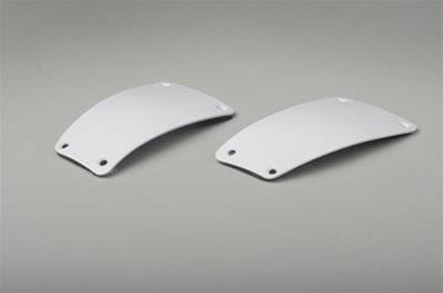 Bell Racing USA Bell Racing USA Helmet Components 2070033 Autofit