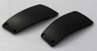Bell Racing USA Bell Racing USA Helmet Components 2070034 Autofit