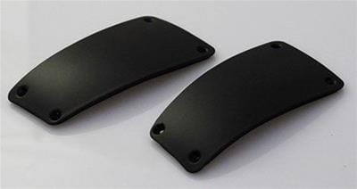 Bell Racing USA Bell Racing USA Helmet Components 2070034 Autofit