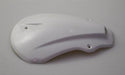 Bell Racing USA Bell Racing USA Helmet Components 2070035 Autofit