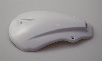Bell Racing USA Bell Racing USA Helmet Components 2070035 Autofit